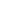 移動破碎機生產案例