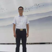 人物訪談 | 廣東華寶礦機“創二代”的中國夢