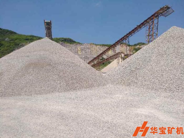 湖南郴州市臨武縣順發(fā)石場月產(chǎn)80000噸項(xiàng)目 湖南郴州市臨武縣順發(fā)石場月產(chǎn)80000噸項(xiàng)目
