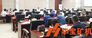 湖北襄陽取締非法船舶1106艘,非法砂石碼頭398個