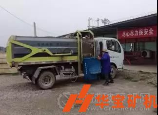 湖北襄陽取締非法船舶1106艘,非法砂石碼頭398個