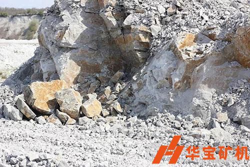 國家自然資源部辦公廳摸底排查全國砂石礦山關停整治部分違規礦場! 國家自然資源部辦公廳摸底排查全國砂石礦山關停整治部分違規礦場!