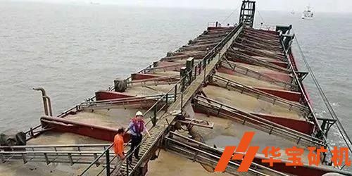 海砂 海砂