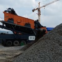 海南海口實施建筑垃圾資源化利用產品強制使用制度!
