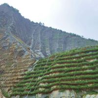 自然資源部擬建立礦山生態修復激勵機制