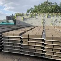 垃圾變骨料，嘉定建筑垃圾“變廢為寶”，年處理量達120萬噸！