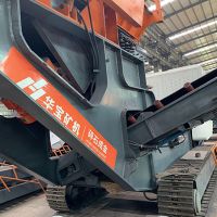 機制砂霸占整個砂石行業，背后的原因是什么？