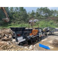實現(xiàn)建筑固體垃圾的再生利用、變廢為寶，深圳機(jī)場建設(shè)多項技術(shù)創(chuàng)新開國內(nèi)先河，