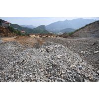 廢棄地變身生態資源，安徽50萬畝礦山再利用