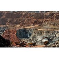 山西清理整頓礦山工程外包和掛靠：違法違規將停產停建