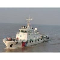 海上非法砂石過駁 鹽城多部門聯手整治再發力