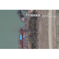 公安部：堅持對“沙霸”“礦霸”黑惡勢力依法嚴懲！這5種行為要注意！