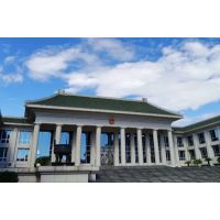 【最高檢掛牌督辦】為期6個月的整治盜采海砂違法犯罪專項行動即將進入收官之戰！