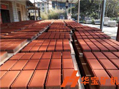 常州武進區年內將實現建筑垃圾資源化處置全域覆蓋! 常州武進區年內將實現建筑垃圾資源化處置全域覆蓋!