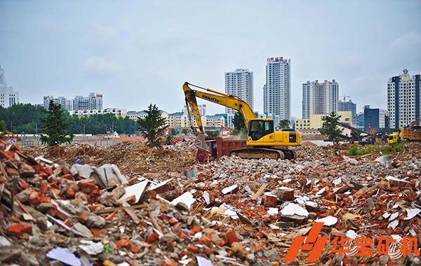 建筑1 建筑1