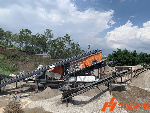 建筑垃圾如何處理 建筑垃圾如何處理