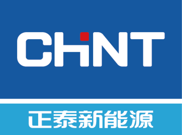 【EPC項(xiàng)目管理系統(tǒng)】正泰新能源電站EPC精細(xì)化運(yùn)營(yíng)數(shù)字化管理平臺(tái)順利通過(guò)最終驗(yàn)收