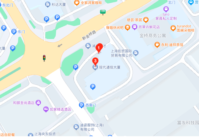 聚米科技.jpg 聚米科技