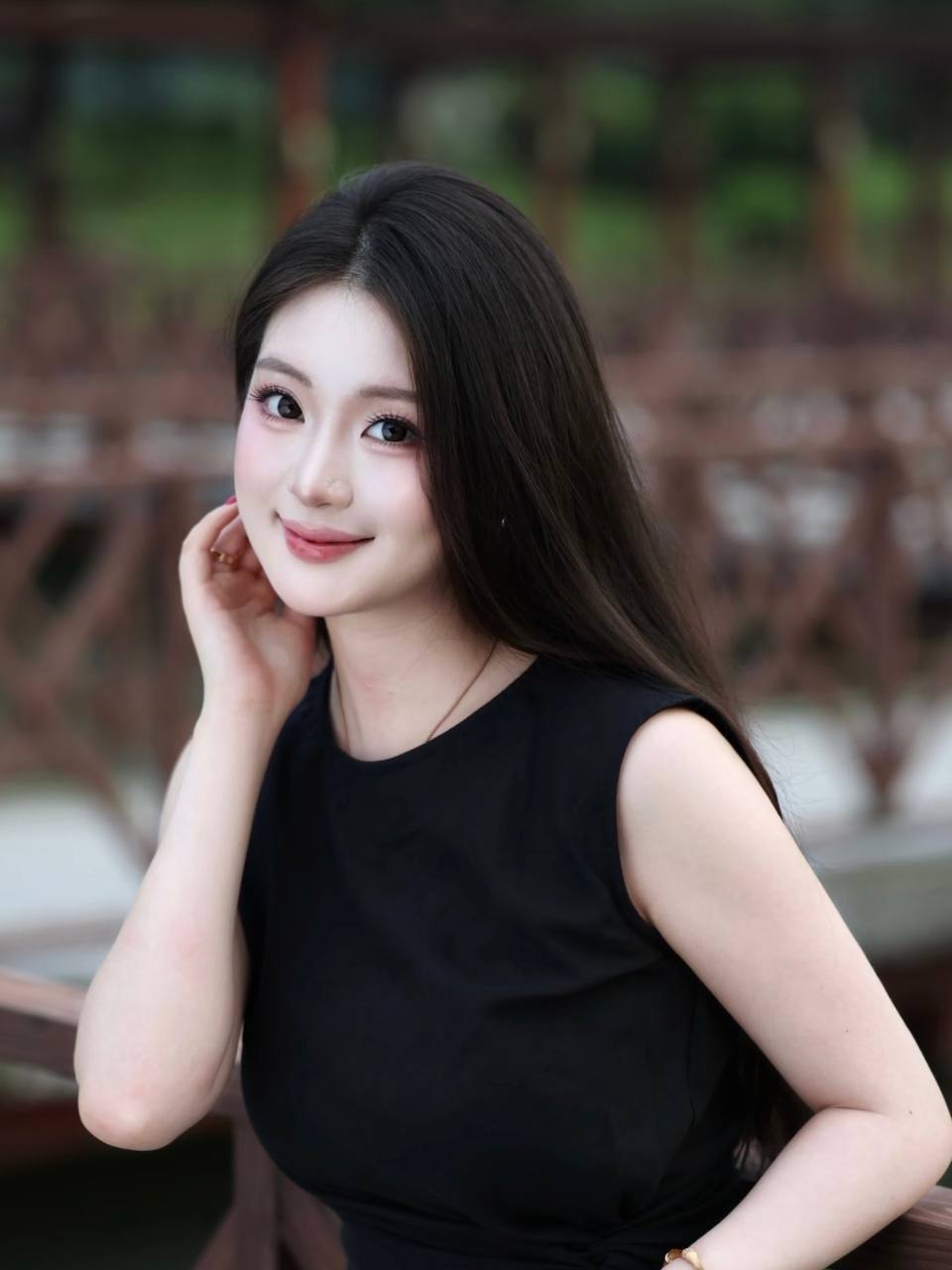 如果夜场还会回放